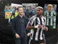 Newcastle 2026-27 Premier League preview: Prediction, fixtures, squad, depth chart