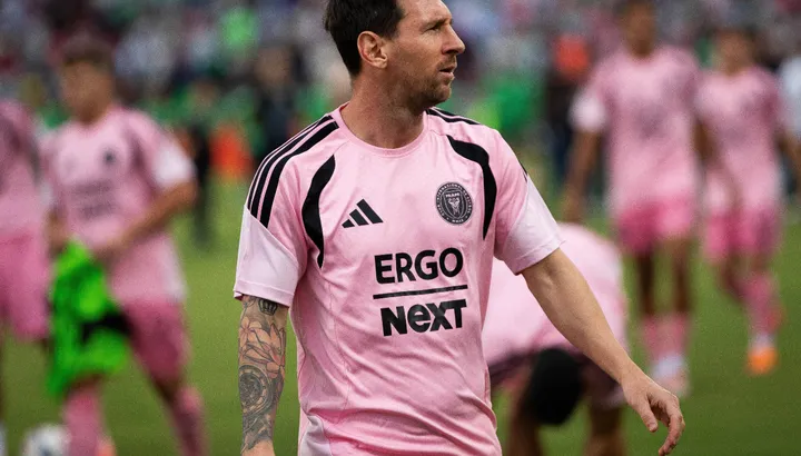 Preview: Los Angeles vs Inter Miami - prediction, team news, lineups