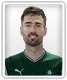 Ryan Hardie