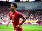 Canada vs Rep. Ireland - prediction, team news, lineups