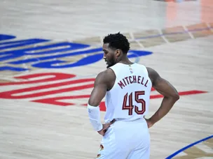 Cleveland Cavaliers vs. Miami Heat - prediction, team news, form guide