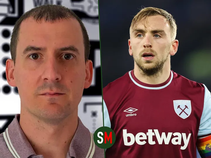 "Not about the performance" - Why Arsenal's battle with West Ham will not be "pretty"