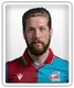 Jacob Butterfield