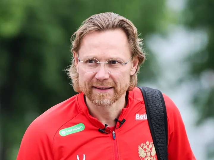 Russia vs Burkina Faso - prediction, team news, lineups
