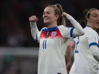 <span class="p2_new s hp">NEW</span> Preview:Spain Women vs England Women - prediction, team news, lineups