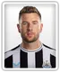 Paul Dummett