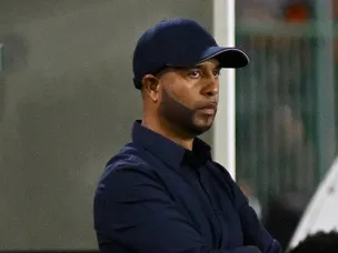 Antigua and Barbuda vs Aruba - prediction, team news, lineups