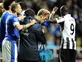 Match Analysis: Newcastle 1-2 Everton