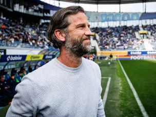 Gent vs Cherkasy - prediction, team news, lineups