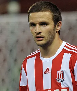 Jamie Ness