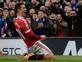 Herrera targets United history in Stockholm