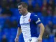 Robinson signs new Birmingham deal