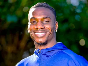 West Ham 'among a host of clubs' handed Â£12.6m transfer boost