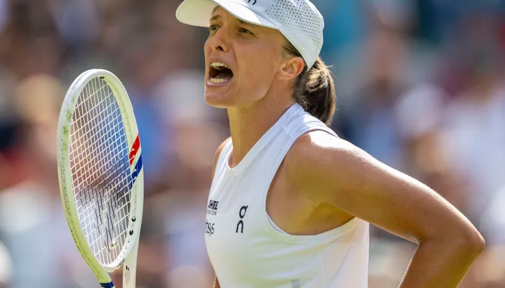 Wimbledon: Karolina Pliskova vs. Iga Swiatek - prediction, head-to-head, tournament so far