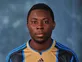 Freddy Adu makes Brazil switch