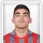 Johan Vasquez
