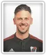 Martin Demichelis