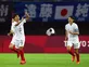 Preview:Vietnam vs. Japan - prediction, team news, lineups