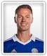 Jonny Evans