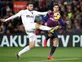 Preview:Barcelona vs. Valencia - prediction, team news, lineups