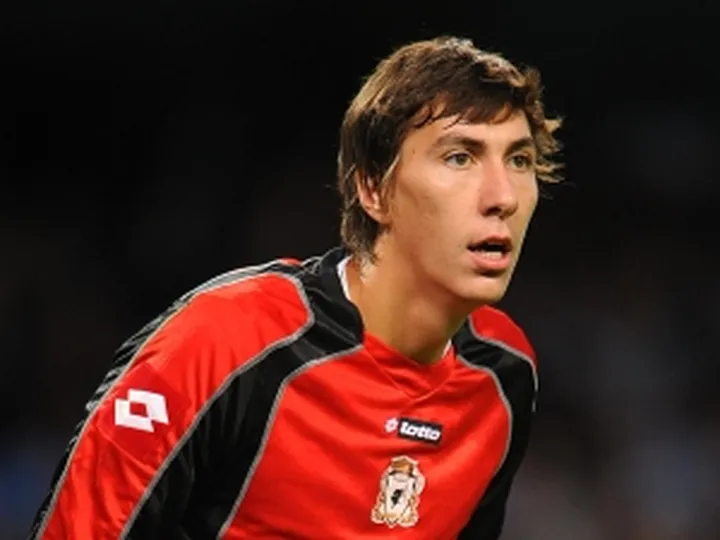 Pantilimon granted work permit