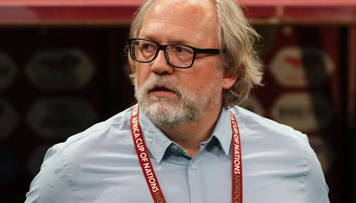 Preview:Mali vs Tunisia - prediction, team news, lineups