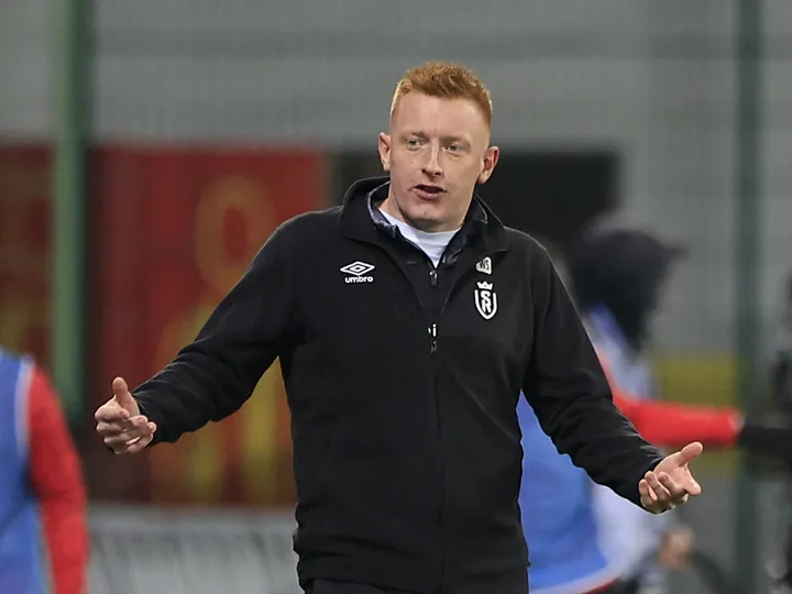 Reims vs. Le Havre - prediction, team news, lineups