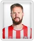 Pontus Jansson