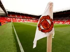 Manchester United 'interested in MLS teenager'