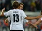 Muller: 'Austria will make it tough'