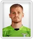 Marius Adamonis