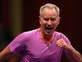 McEnroe tips Britain for Davis Cup glory