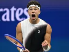 <span class="p2_new s hp">NEW</span> Preview:Ben Shelton vs. Denis Shapovalov - prediction, head-to-head, tournament so far