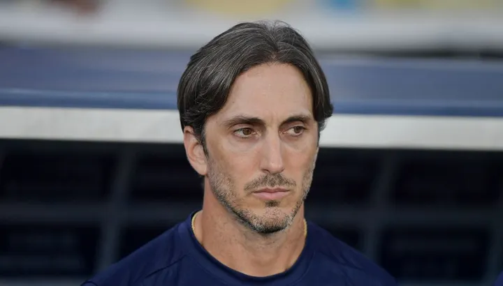 Bolivar vs Fluminense : la rencontre qui retient son souffle — image 1