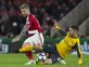 Clayton: 'Boro will keep believing'