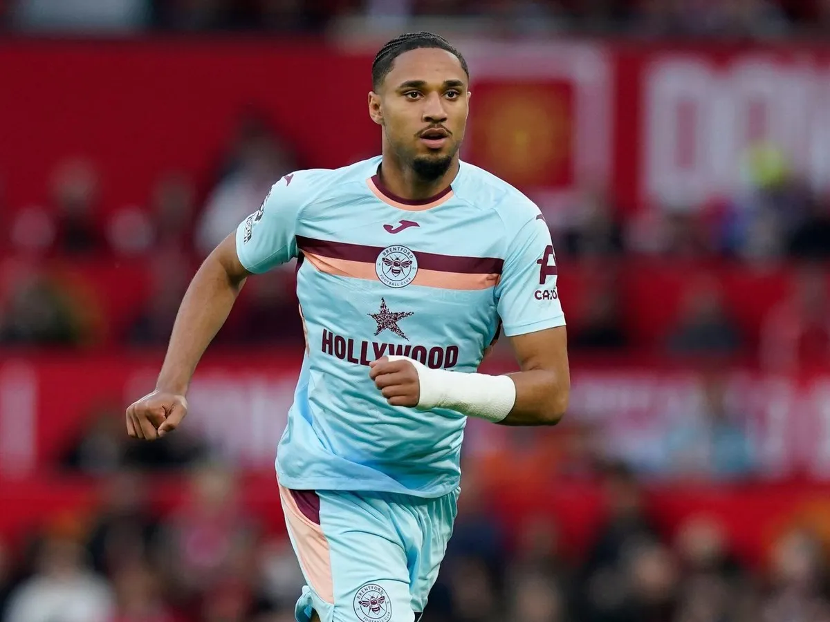 Brentford vs Crystal Palace - prediction, team news, lineups