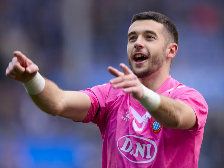 Arsenal receive transfer boost as Â£25.2m target 'rejects' Barcelona