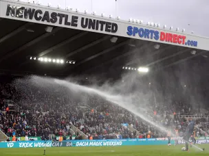 Newcastle vs. Arsenal - prediction, team news, lineups