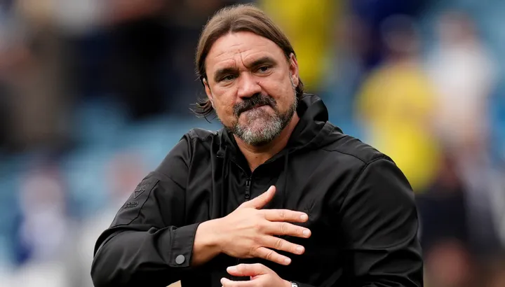 Leeds United vs Newcastle United - prediction, team news, lineups