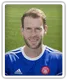 Owain Fon Williams