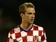 Rakitic rates Italian age mix