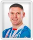 Martyn Waghorn