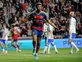 Preview:Salt Lake vs Inter Miami - prediction, team news, lineups
