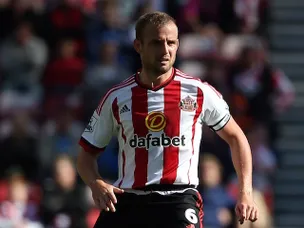 Lee Cattermole urges Sunderland to fight