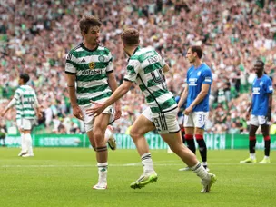 Kilmarnock vs. Celtic - prediction, team news, lineups