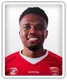 Patrick Burner