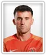 Ermir Lenjani