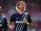 <span class="p2_new s hp">NEW</span> Will Maddison make it? Predicted Tottenham XI vs. Everton