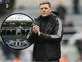 Newcastle board stance on Eddie Howe future now revealed after Sunderland defeat
