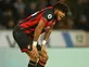 Tyrone Mings 'to undergo Villa medical'